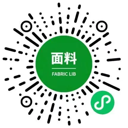 微信小程序FabricGo.png